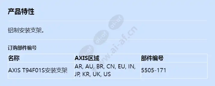 axis-t94f01s-mount-bracket_f_cn.webp