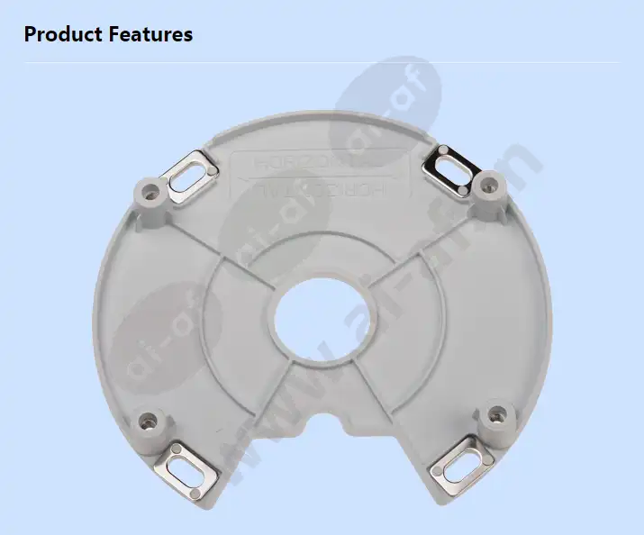 axis-t94f02s-mounting-bracket_f_en-00.webp