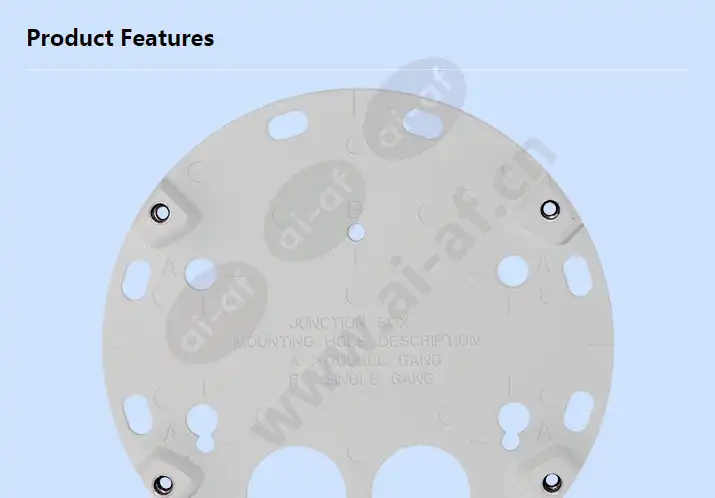 axis-t94g01s-mounting-plate_f_en-00.webp