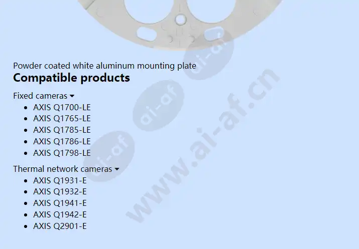 axis-t94g01s-mounting-plate_f_en-01.webp