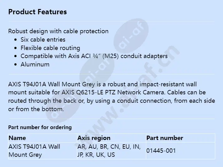 axis-t94j01a-wall-mount-grey_f_en.webp