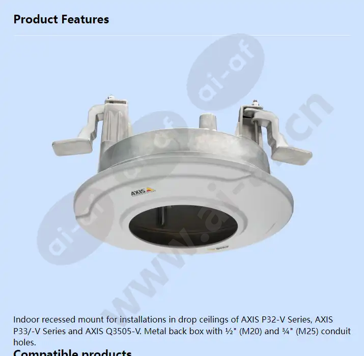 axis-t94k01l-recessed-mount_f_en-00.webp