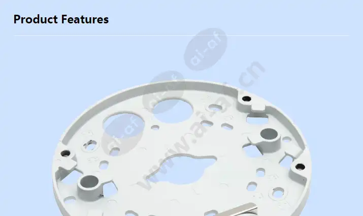 axis-t94k01s-mounting-bracket_f_en-00.webp