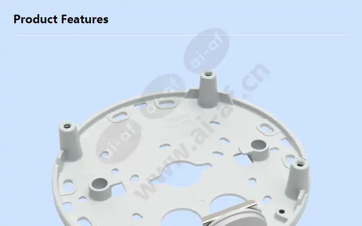 axis-t94m01s-mounting-bracket_f_en-00.webp