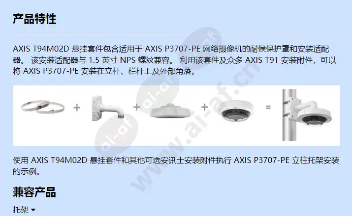 axis-t94m02d-pendant-kit_f_cn-00.webp