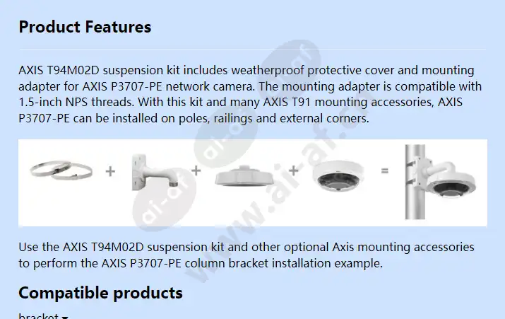 axis-t94m02d-pendant-kit_f_en-00.webp