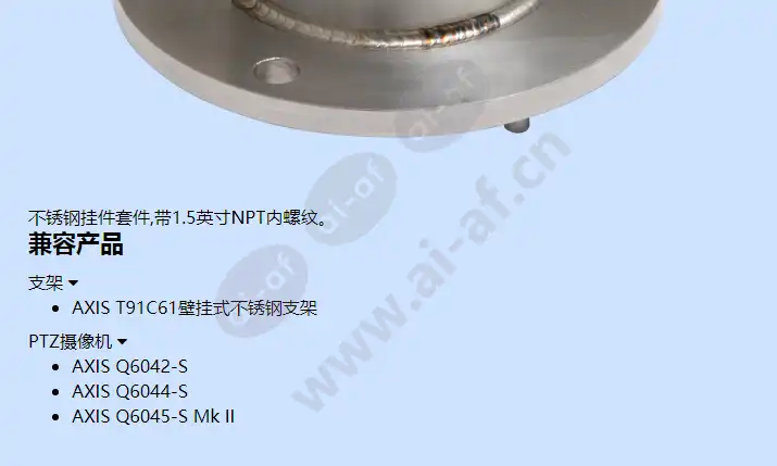 axis-t94s01d-pendant-kit_f_cn-01.webp