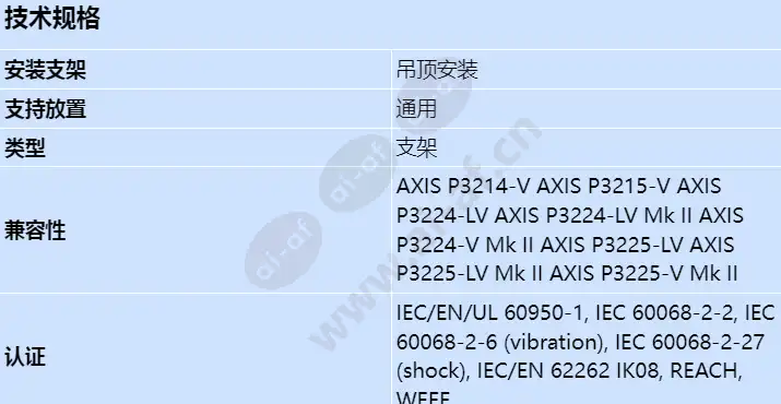 axis-t94s01l-recessed-mount_s_cn-00.webp