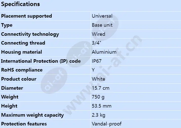 axis-t94s01p-conduit-back-box_s_en.webp