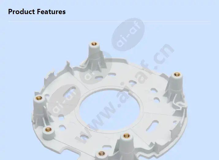 axis-t94s01s-mounting-bracket_f_en-00.webp