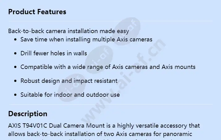 axis-t94v01c-dual-camera-mount_f_en-00.webp