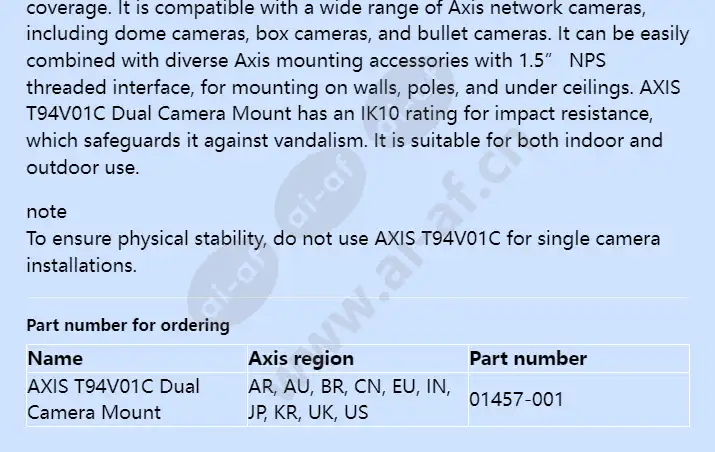 axis-t94v01c-dual-camera-mount_f_en-01.webp