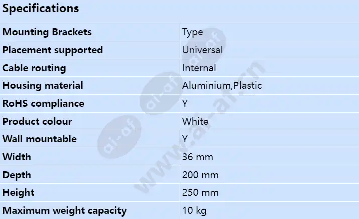 axis-t94v01c-dual-camera-mount_s_en.webp