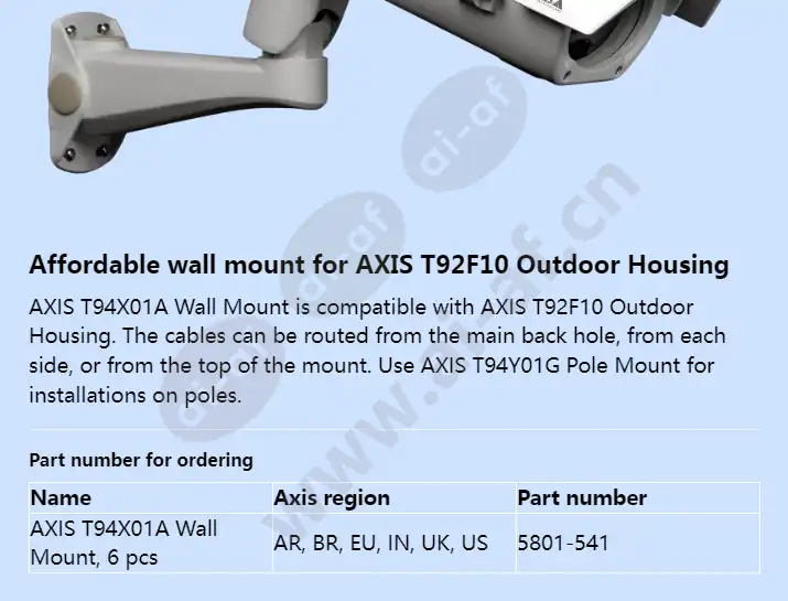 axis-t94x01a-wall-mount_f_en-01.webp