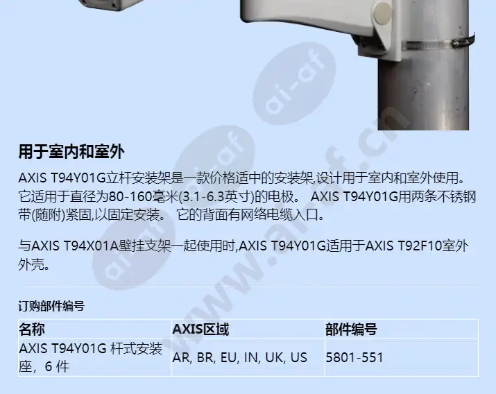 axis-t94y01g-pole-mount_f_cn-01.webp