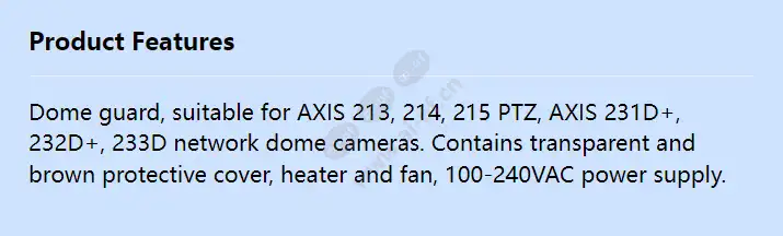 axis-t95a00-dome-housing_f_en.webp