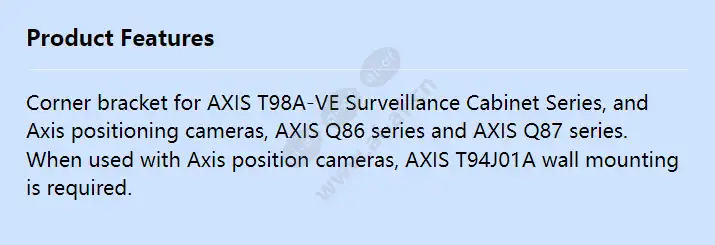 axis-t95a64-bracket-corner_f_en.webp