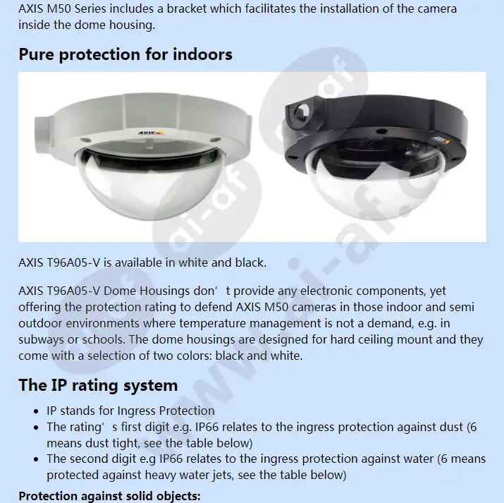 axis-t96a05-v-dome-housings_f_en-01.webp