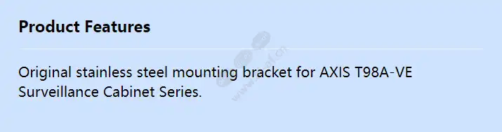 axis-t98a-mounting-bracket_f_en.webp