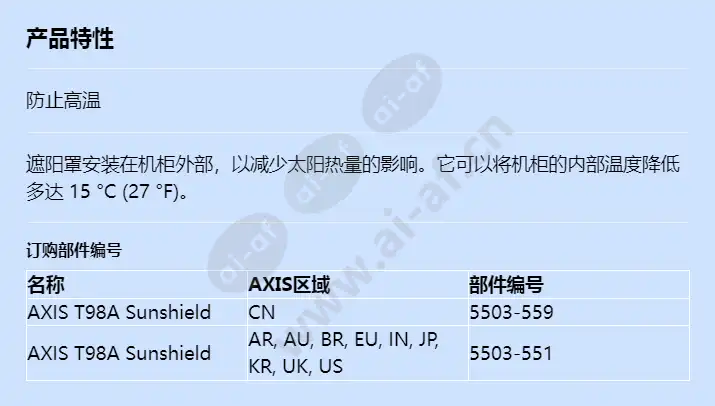 axis-t98a-sunshield_f_cn.webp