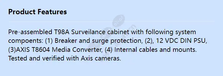 axis-t98a15-ve-media-converter-cabinet-a(120-v-ac)_f_en.webp