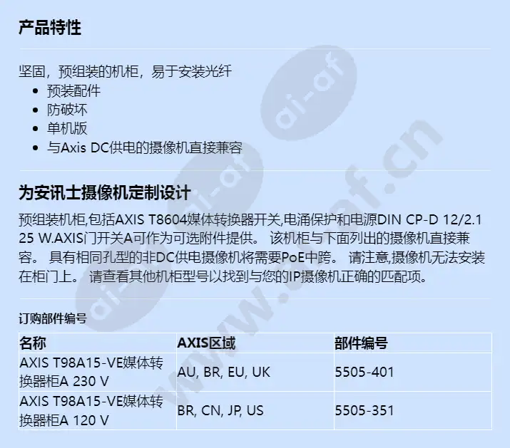 axis-t98a15-ve-media-converter-cabinet-a_f_cn.webp