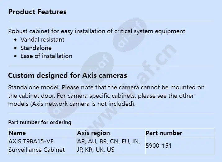 axis-t98a15-ve-surveillance-cabinet_f_en.webp