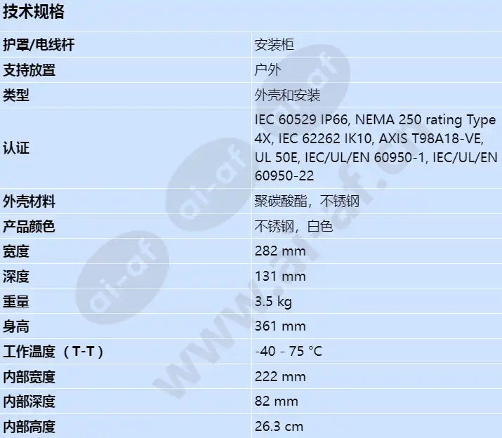 axis-t98a15-ve-surveillance-cabinet_s_cn.webp