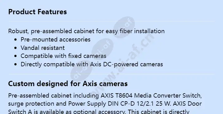 axis-t98a16-ve-media-converter-cabinet-a_f_en-00.webp