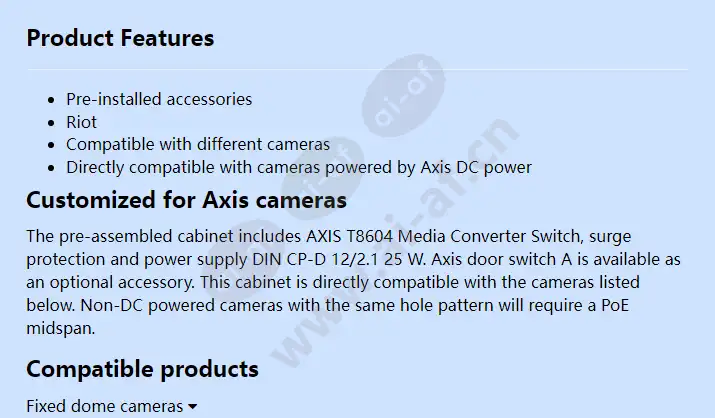 axis-t98a17-media-converter-cabinet-a_f_en-00.webp