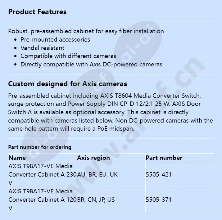 axis-t98a17-ve-media-converter-cabinet-a_f_en.webp