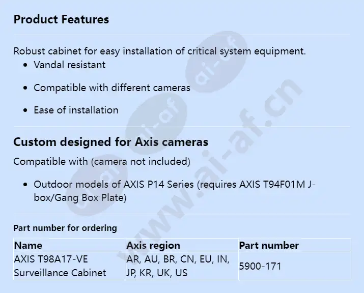 axis-t98a17-ve-surveillance-cabinet_f_en.webp