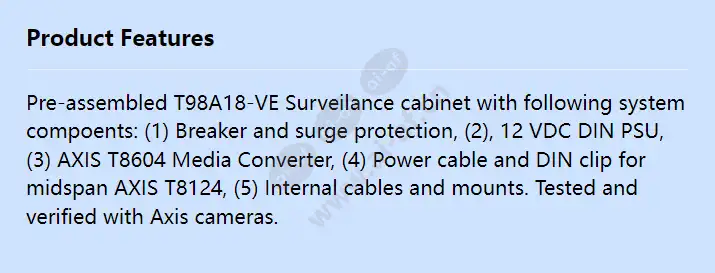 axis-t98a18-ve-media-converter-cabinet-a(120-v-ac)_f_en.webp