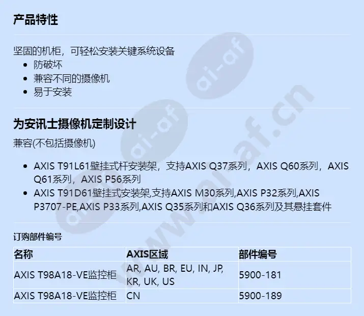 axis-t98a18-ve-surveillance-cabinet_f_cn.webp