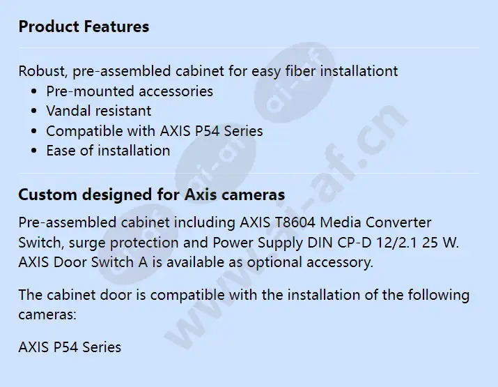 axis-t98a19-ve-media-converter-cabinet-a_f_en.webp