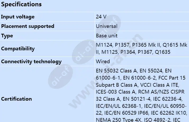 axis-t99a10-24v-ac_dc_s_en-00.webp