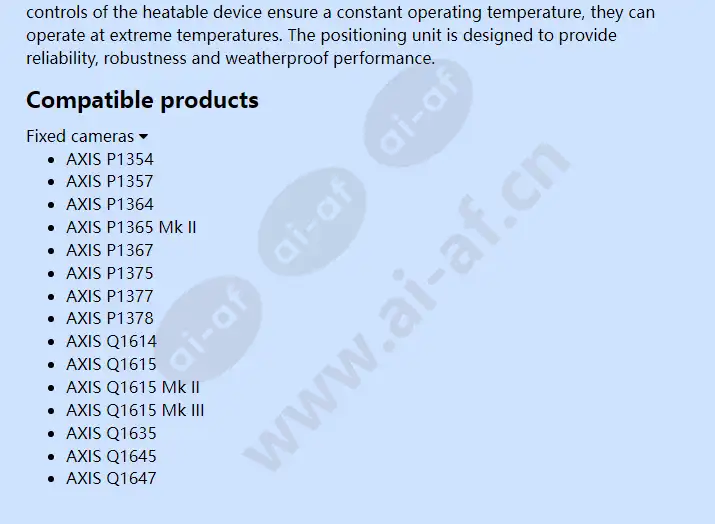 axis-t99a10-positioning-unit-24-v-ac-dc_f_en-02.webp