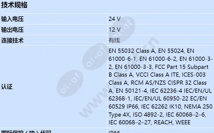 axis-t99a11-24v-ac_dc_s_cn-00.webp