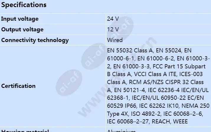 axis-t99a11-24v-ac_dc_s_en-00.webp