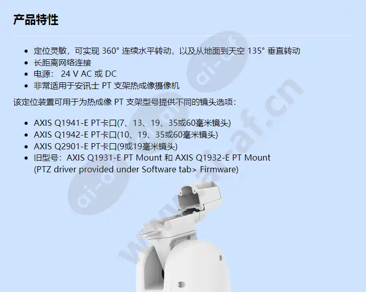 axis-t99a11-positioning-unit-24-v-ac-dc_f_cn-00.webp