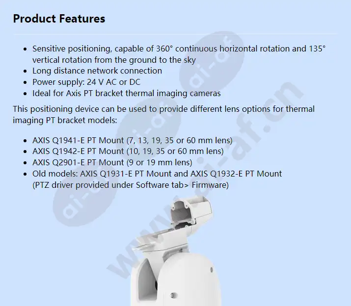 axis-t99a11-positioning-unit-24-v-ac-dc_f_en-00.webp