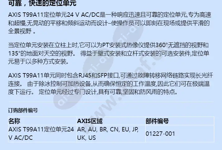 axis-t99a11-positioning-unit-24-v-acdc_f_cn-01.webp