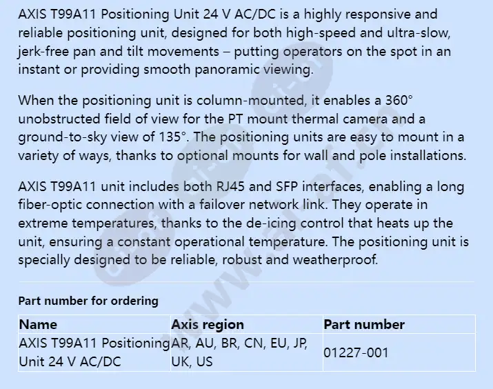 axis-t99a11-positioning-unit-24-v-acdc_f_en-01.webp