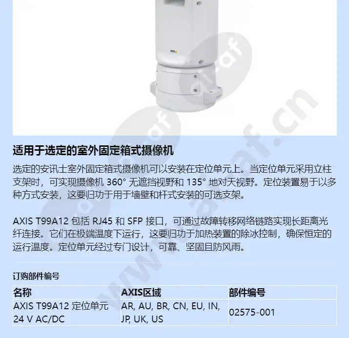 axis-t99a12-positioning-unit-24-v-acdc_f_cn-01.webp