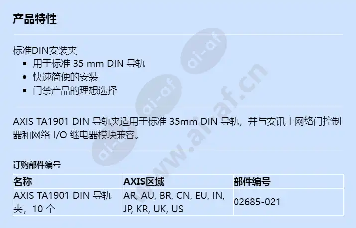 axis-ta1901-din-rail-clip_f_cn.webp