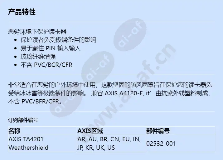 axis-ta4201-weathershield_f_cn.webp