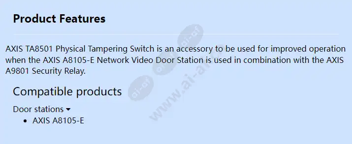 axis-ta8501-physical-tampering-switch_f_en.webp