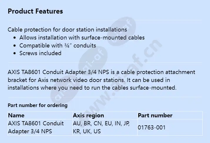 axis-ta8601-conduit-adapter-34-nps_f_en.webp