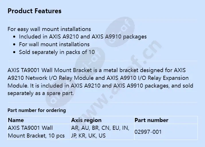 axis-ta9001-wall-mount-bracket_f_en.webp