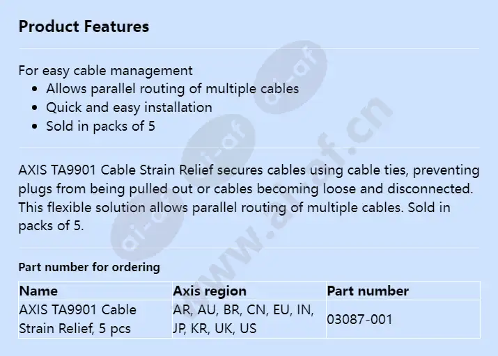 axis-ta9901-cable-strain-relief_f_en.webp